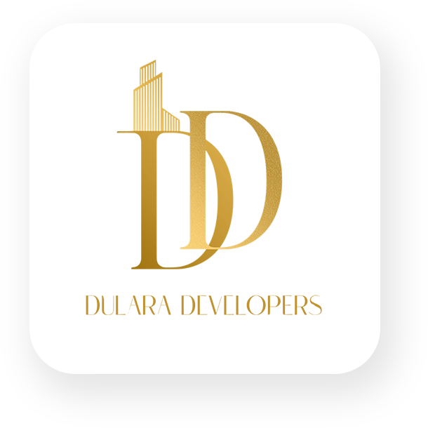 dulara logo